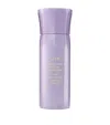 Oribe Serene Scalp Oil Control Treatment Mist 125ml