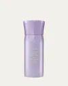 Oribe Serene Scalp Oil Control Treatment Mist 125ml