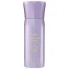 Oribe Serene Scalp Oil Control Treatment Mist 125ml