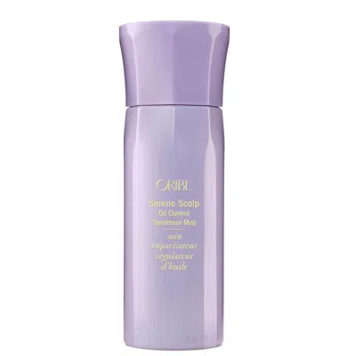 ORIBE SERENE SCALP OIL CONTROL TREATMENT MIST 4.2 OZ