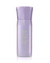 Oribe Serene Scalp Oil Control Treatment Mist 125ml