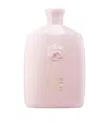 Oribe Serene Scalp Shampoo