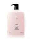 Oribe Serene Scalp Anti-dandruff Shampoo 33.8 oz/ 1000 ml