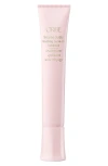 Oribe Serene Scalp Soothing Leave-in Treatment 1.7 oz
