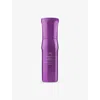 Oribe Serene Scalp Treatment Spray 125ml