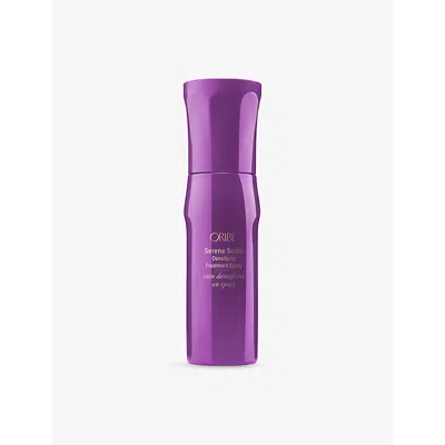 Oribe Serene Scalp Treatment Spray 125ml