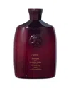 Oribe Shampoo For Beautiful Color  Travel Size