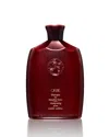 Oribe Shampoo For Beautiful Color  Travel Size