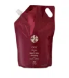 Oribe Shampoo For Beautiful Color Refill