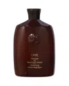 Oribe 8.5 Oz. Shampoo For Magnificent Volume