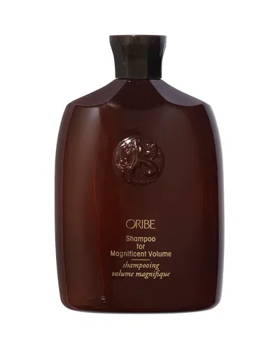 ORIBE SHAMPOO FOR MAGNIFICENT VOLUME,300024713