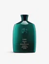 Oribe Shampoo For Moisture And Control 250ml