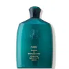 Oribe Shampoo For Moisture Control (8.5 Fl. Oz.)