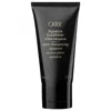 Oribe Signature Conditioner 1.7 oz / 50 ml