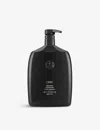 Oribe Signature Conditioner 1l