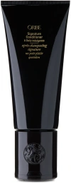 Oribe Signature Conditioner, 200 ml In Na