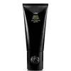 Oribe Signature Conditioner 6.8 oz