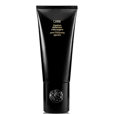 Oribe Signature Conditioner 6.8 oz