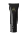 Oribe Unisex 6.8oz Signature Conditioner