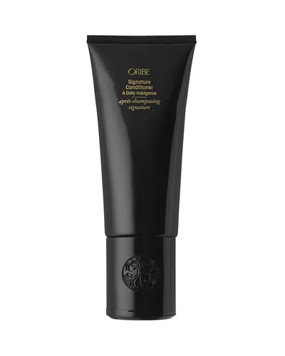 ORIBE SIGNATURE CONDITIONER 6.8 OZ.,300002308
