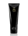Oribe Unisex 6.8oz Signature Conditioner