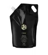 Oribe Signature Conditioner Refill