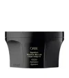 Oribe Signature Moisture Masque