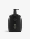 Oribe Signature Shampoo, Large 1l - One Size