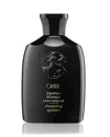 Oribe 2.5 Oz. Travel Signature Shampoo