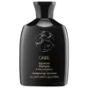 Oribe 2.5 Oz. Travel Signature Shampoo