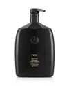Oribe Signature Shampoo, Large 1l - One Size