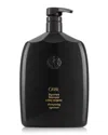 Oribe Signature Shampoo, Large 1l - One Size