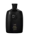 Oribe Signature Shampoo, 250ml - One Size