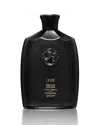 Oribe Signature Shampoo, 250ml - One Size