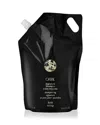 Oribe 33.8 Oz. Signature Shampoo Refill Pouch