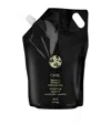 Oribe Signature Shampoo Refill
