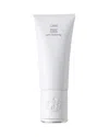 Oribe Silverati Conditioner, 200ml - One Size