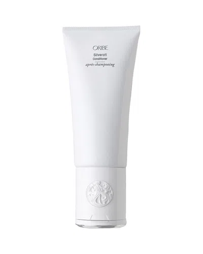 ORIBE SILVERATI CONDITIONER,300026916
