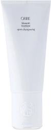 Oribe Silverati Conditioner, 200 ml In Na