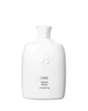 Oribe 8.5 Oz. Silverati Shampoo