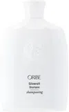 Oribe 8.5 Oz. Silverati Shampoo In Na