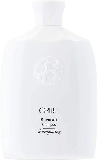 ORIBE SILVERATI SHAMPOO, 250 ML