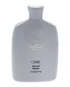Oribe Silverati Shampoo 8.5oz In Transparent