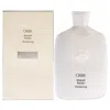 Oribe 8.5 Oz. Silverati Shampoo In White