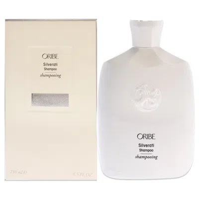 Oribe Silverati Shampoo By  For Unisex - 8.5 oz Shampoo