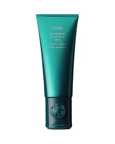 ORIBE STYLING BUTTER CURL ENHANCING CREME,300054005