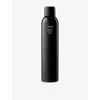 Oribe Superfine Hair Spray 15 In Transparent