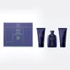 Oribe Supershine Discovery Collection In No Color