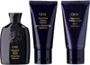 Oribe Supershine Discovery Collection Set In N/a