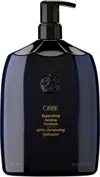 Oribe Supershine Hydrating Conditioner, 1 L In N/a